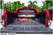 Chevrolet Colorado High Country 2012+